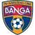 Banga