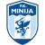 Minija