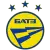 Bate Borisov