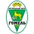 FC Gomel