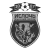 FC Isloch Minsk R.