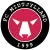 FC Midtjylland