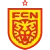 FC Nordsjaelland