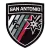 San Antonio