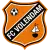FC Volendam