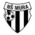 Mura
