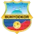 Bunyodkor