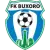 Buxoro