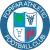 Forfar Athletic