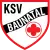Baunatal