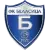 Belasica