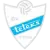Teteks