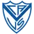 Velez Sarsfield