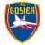 Gosier
