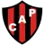 Patronato