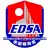 Eastern District