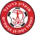 Hapoel Ramat Gan