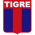 Tigre