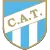 Atletico Tucuman