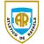 Atletico DE Rafaela