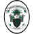 Haringey Borough