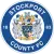 Stockport County