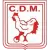 Deportivo Moron