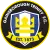 Gainsborough Trinity