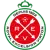 Excelsior Virton