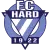 Hard