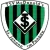 TSV St. Johann