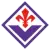 Fiorentina
