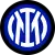 Inter