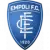 Empoli