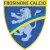 Frosinone