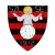 Szentlőrinc SE