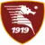 Salernitana