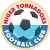 Niger Tornadoes