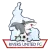 Rivers United