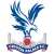 Crystal Palace
