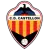 Castellón