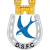 Dungannon Swifts