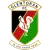 Glentoran