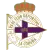 Deportivo La Coruna
