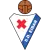 Eibar