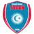 Turan