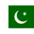 Pakistan
