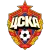 CSKA Moscow