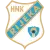 HNK Rijeka