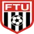Flint Town United